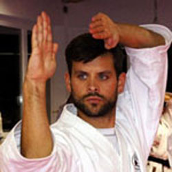 ddos压力在线测试平台