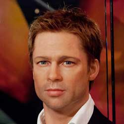 甜蜜的ddos流量攻击购买